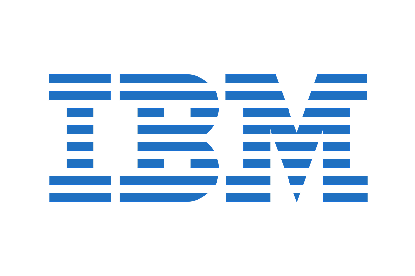 IBM